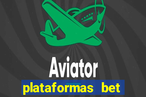 plataformas bet pagando no cadastro